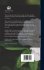 A Text-Book of Botany - Bild 2