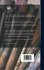A Handbook of the art of Illumination... - Bild 2