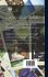 Records Of Salem Witchcraft: Copied... - Bild 2