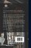The Life and Letters of John Locke:... - Bild 2