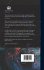 Scientific Memoirs: Selected From The... - Bild 2