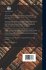 Babylonian Records in the Library of J.... - Bild 2