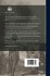 The Official History of the 315th... - Bild 2