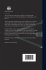 The Elements of Euclid: In Which the... - Bild 2