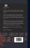 Writing for Print: A Handbook in... - Bild 2