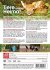 Tiere Unserer Heimat - Bild 2