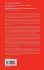 Artificial Intelligence in Control and... - Bild 2