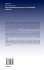Linear and Nonlinear Optical Responses... - Bild 2