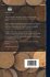Guide to the Numismatic Collection of... - Bild 2