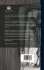 The Manual of Receipts: Being a... - Bild 2