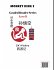 Monkey King (Part 2) - A Basic Chinese... - Bild 2