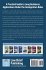 A Practical Guide to Long Residence... - Bild 2