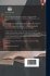 Conjuring For Amateurs: A Practical... - Bild 2