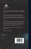 A Manual of Spherical and Practical... - Bild 2