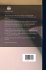Old English Scholarship in England From... - Bild 2