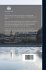 An English and Swedish Dictionary:... - Bild 2
