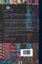 Archaeological Report ... Comprising... - Bild 2