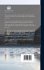 An English and Swedish Dictionary:... - Bild 2