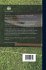 The Book of the Pike: A Practical... - Bild 2