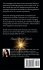 Portal of Higher Consciousness - Bild 2
