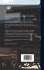 The Railway Goods Station: A Guide to... - Bild 2