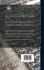 The American Library Annual: Including... - Bild 2