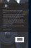 A Memoir On the Rise, Progress, and... - Bild 2