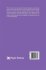 The New Gresham Encyclopedia. Atrebates... - Bild 2