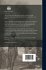 History of the 89th Division, U. S. A.:... - Bild 2