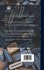 Horace Walpole. A Memoir; With an... - Bild 2