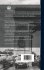Study and Practice of French: Hand-Book... - Bild 2