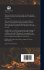 Introduction to the Study of Fossil... - Bild 2