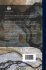 A Practical Essay On the Analysis of... - Bild 2