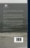 Airplane Characteristics, a Systematic... - Bild 2