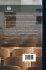 The Life and Work of David P. Page,... - Bild 2