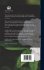 Handbook of Chemistry: Theoretical,... - Bild 2