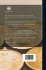 The Art of Collecting: A Statement of... - Bild 2