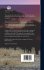 A Grammar of the Kafir Language - Bild 2
