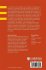 Metalinguistic Awareness in Second... - Bild 2