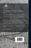The Sacred Books of the Old Testament;... - Bild 2