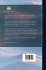 Possibilities Of Processing And... - Bild 2