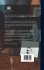 Border Methodism and Border Slavery - Bild 2
