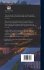 Memoires Du Duc De La Rochefoucauld... - Bild 2