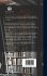 An Indian Primer of Philosophy; or, The... - Bild 2