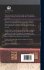The Book of Ruth, introduction,... - Bild 2