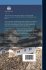 Japan in Transition: A Comparative... - Bild 2