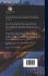 History Of The United Netherlands From... - Bild 2