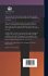 Gibbon's History of the Decline and... - Bild 2