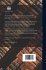 Assyrian and Babylonian Contracts With... - Bild 2