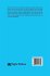 The New Gresham Encyclopedia. Amiel to... - Bild 2